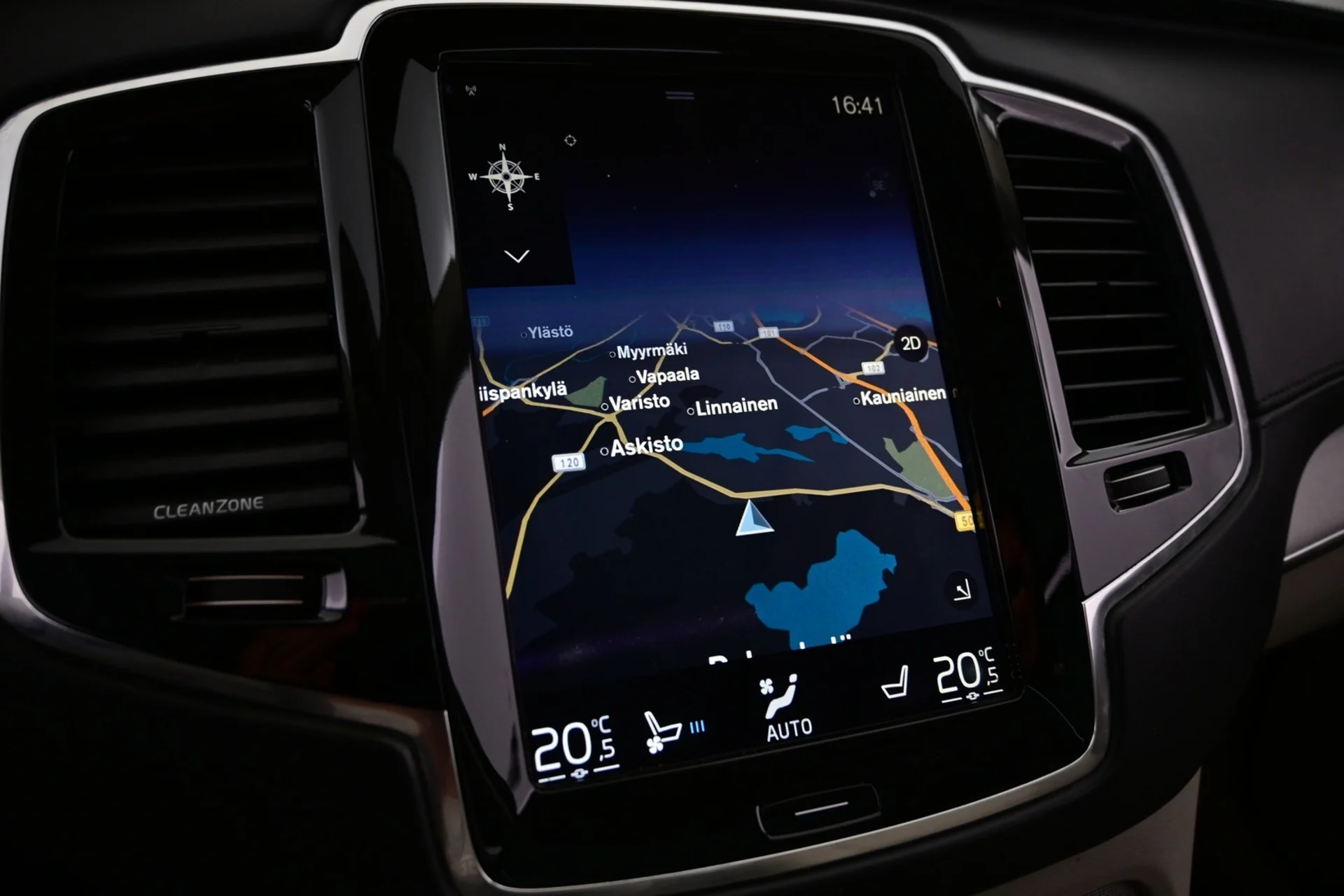 Car Image - XIWqJqIJoMQ3I8qwVMj26