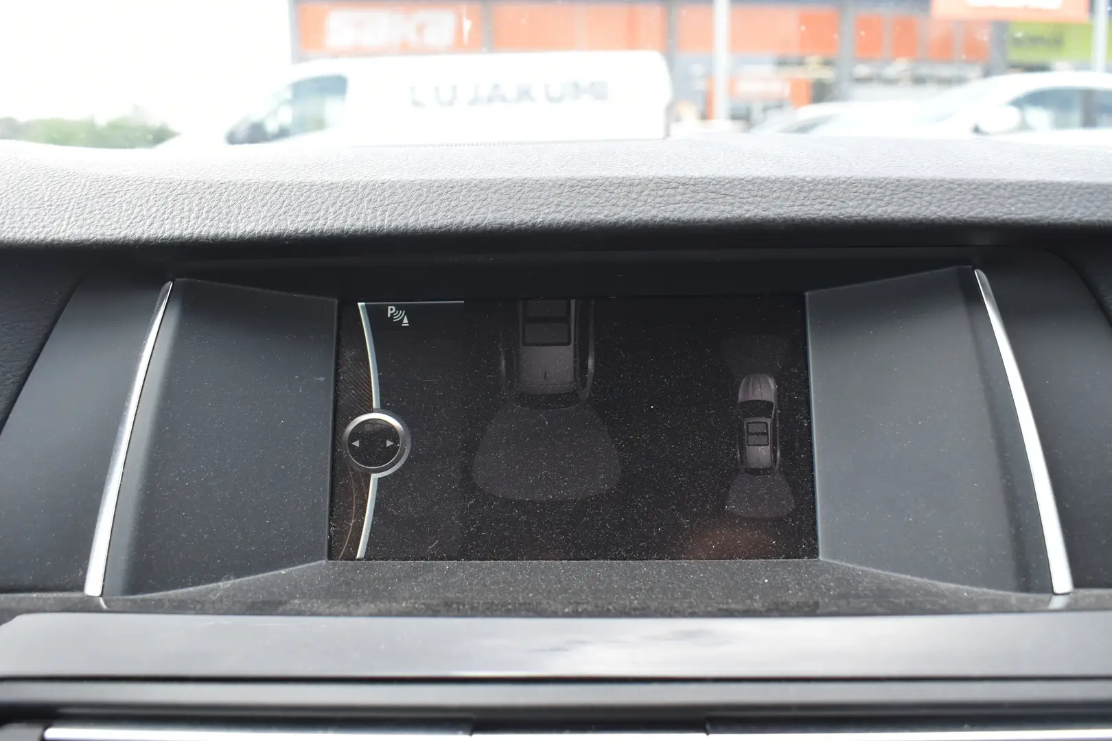 Car Image - 4FxdoNjWn1I2mAxBECBC0o