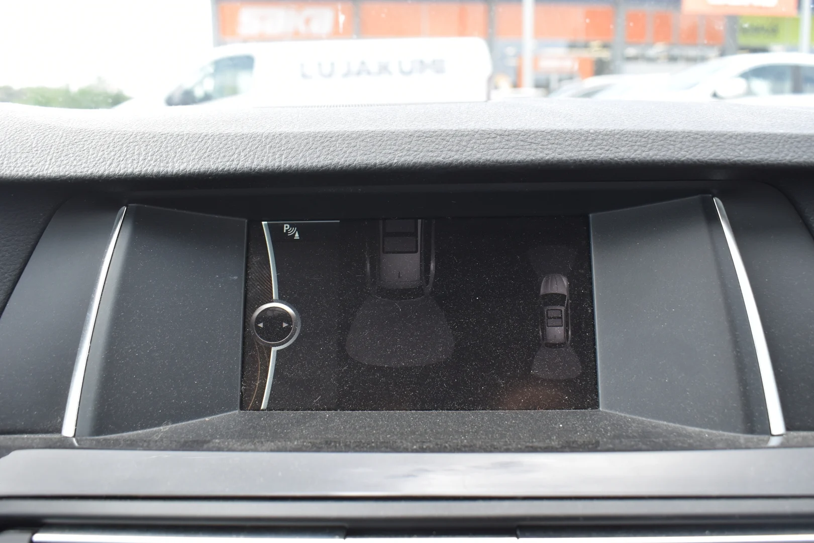Car Image - 4FxdoNjWn1I2mAxBECBC0o
