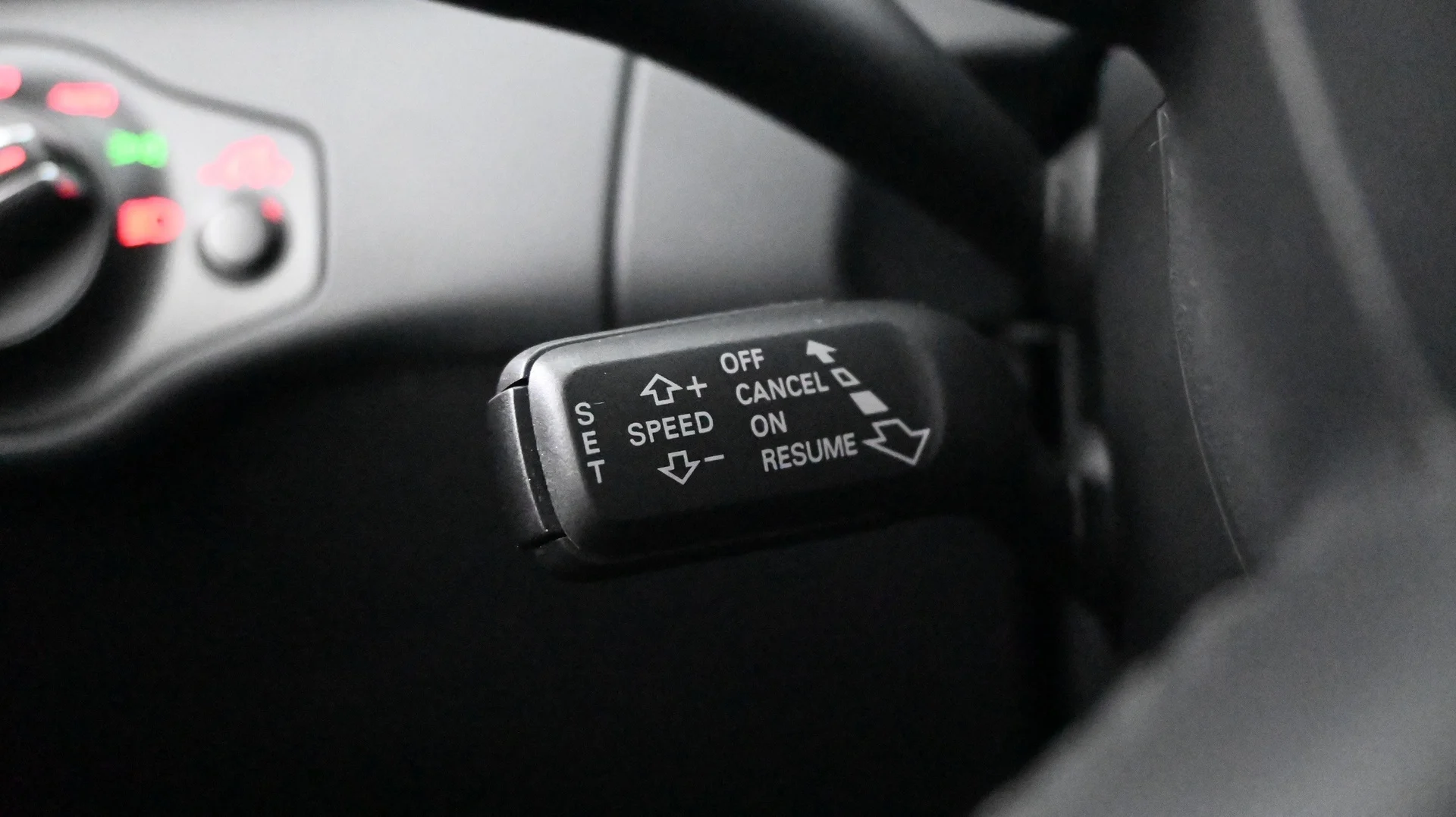 Car Image - w6GUXw7a9VE3DmsZEdXkS