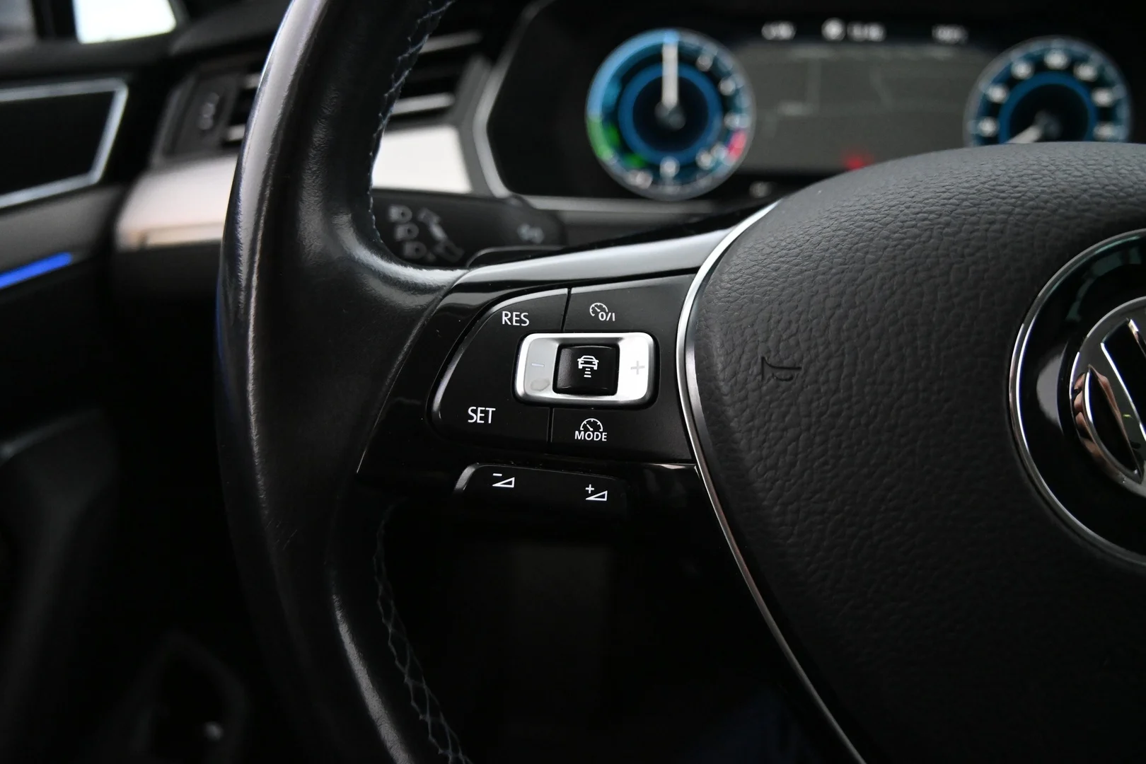 Car Image - 5k4wXC2en3YcCpwik1LVqj