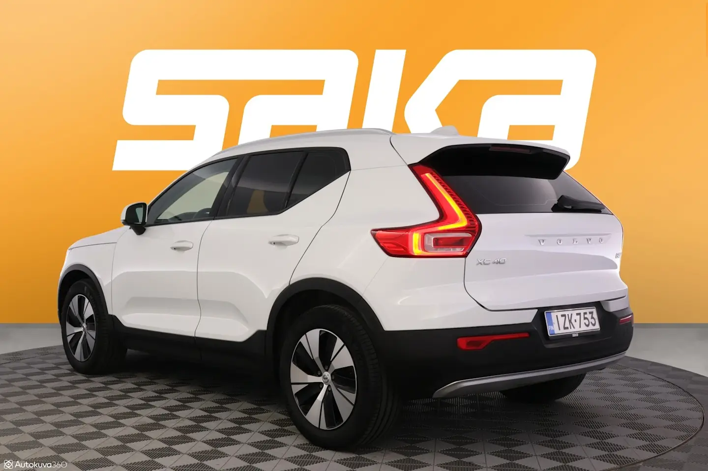 Car Image - 1QAk8GcuO3pWTl0LXqV3Wi