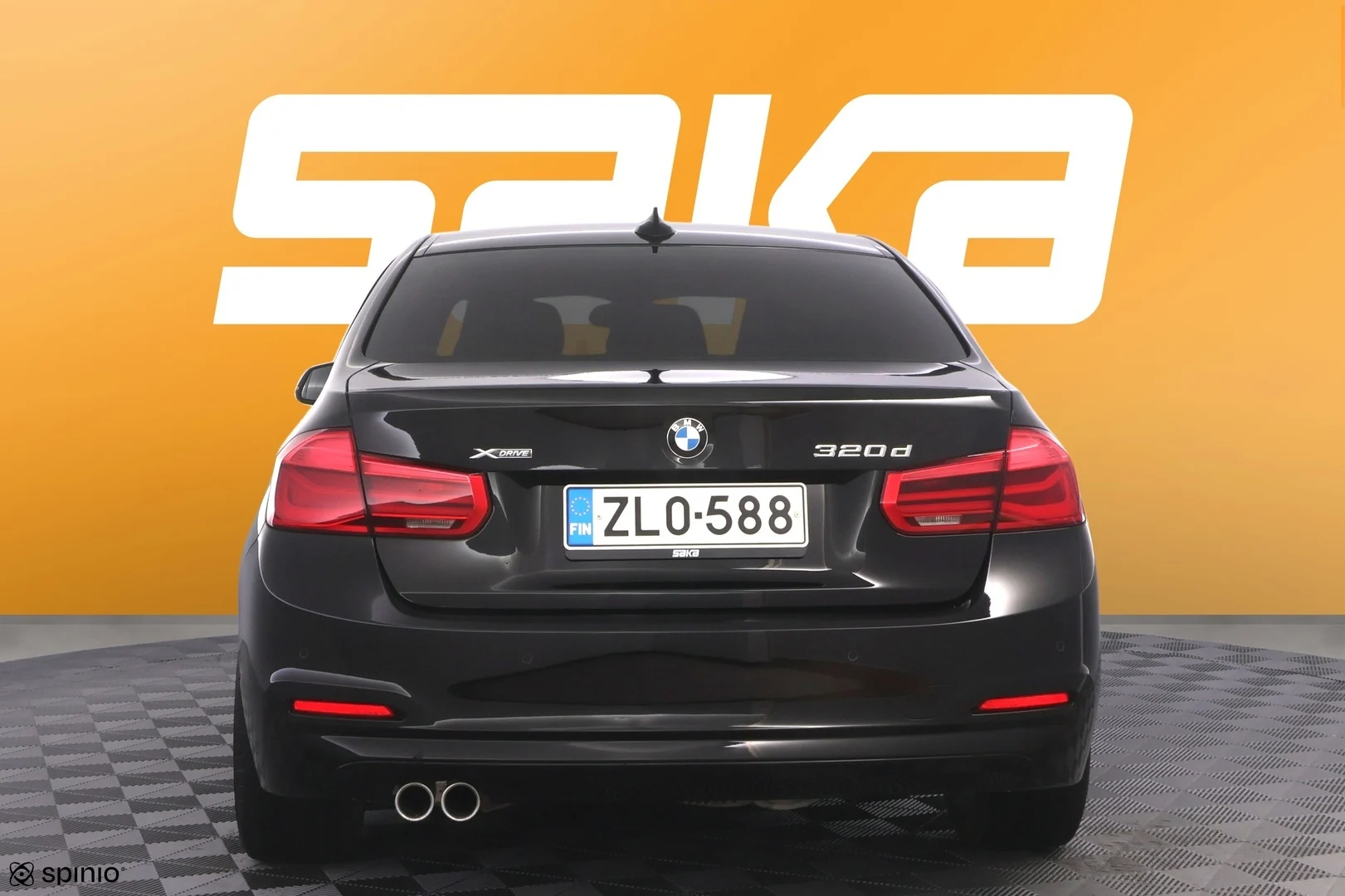 Car Image - 7d5Zltb7ZIIQdGD2n1Up9c