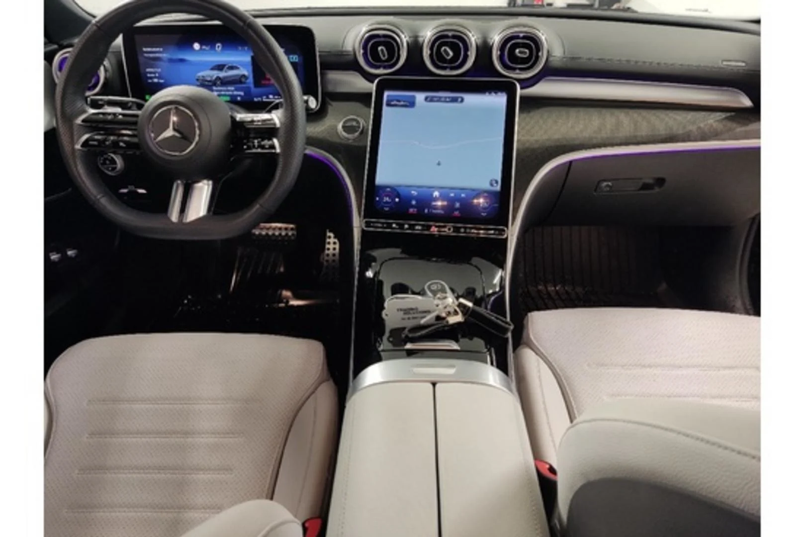 Car Image - ZHtzKS4Pa80BNRHalO9x6