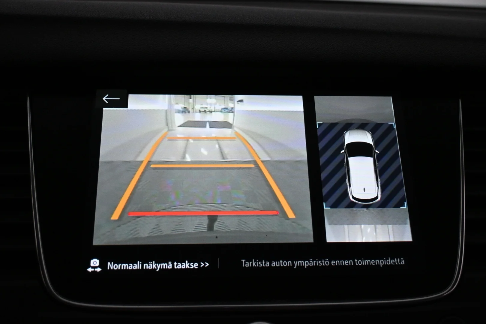 Car Image - 6EVn6nD3xVAcX9MLABzrXY