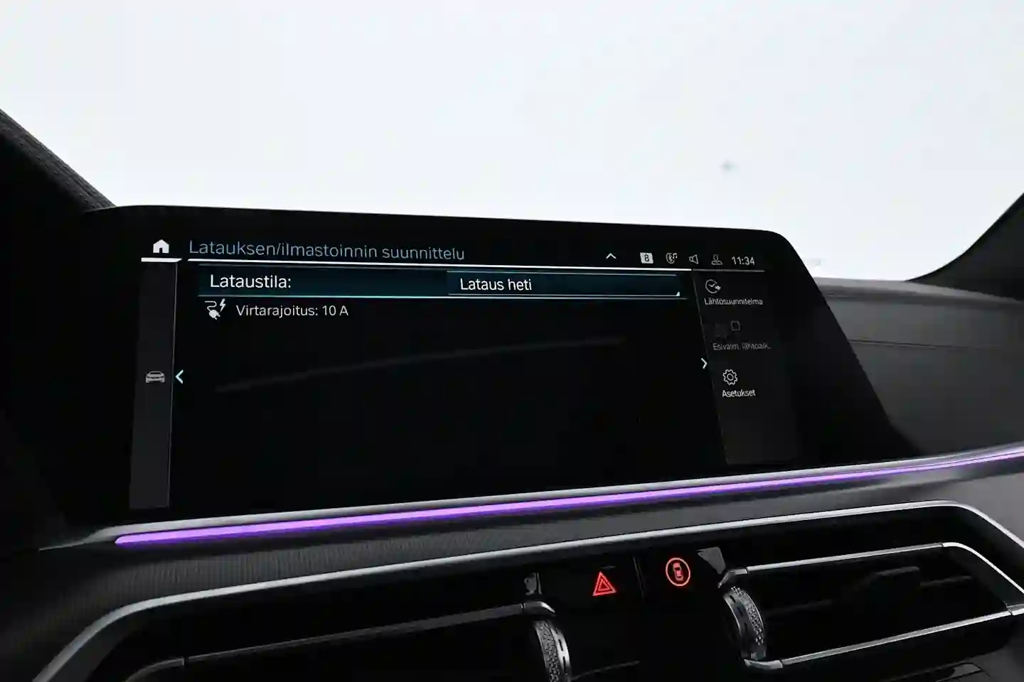 Car Image - Sv62XHijIJm7wCdT6iU6F