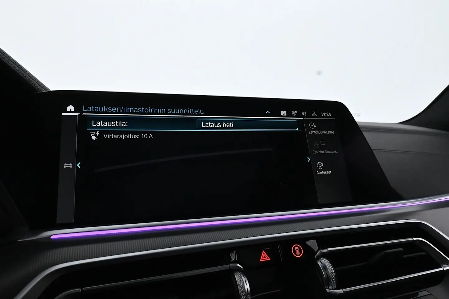 Car Image - Sv62XHijIJm7wCdT6iU6F