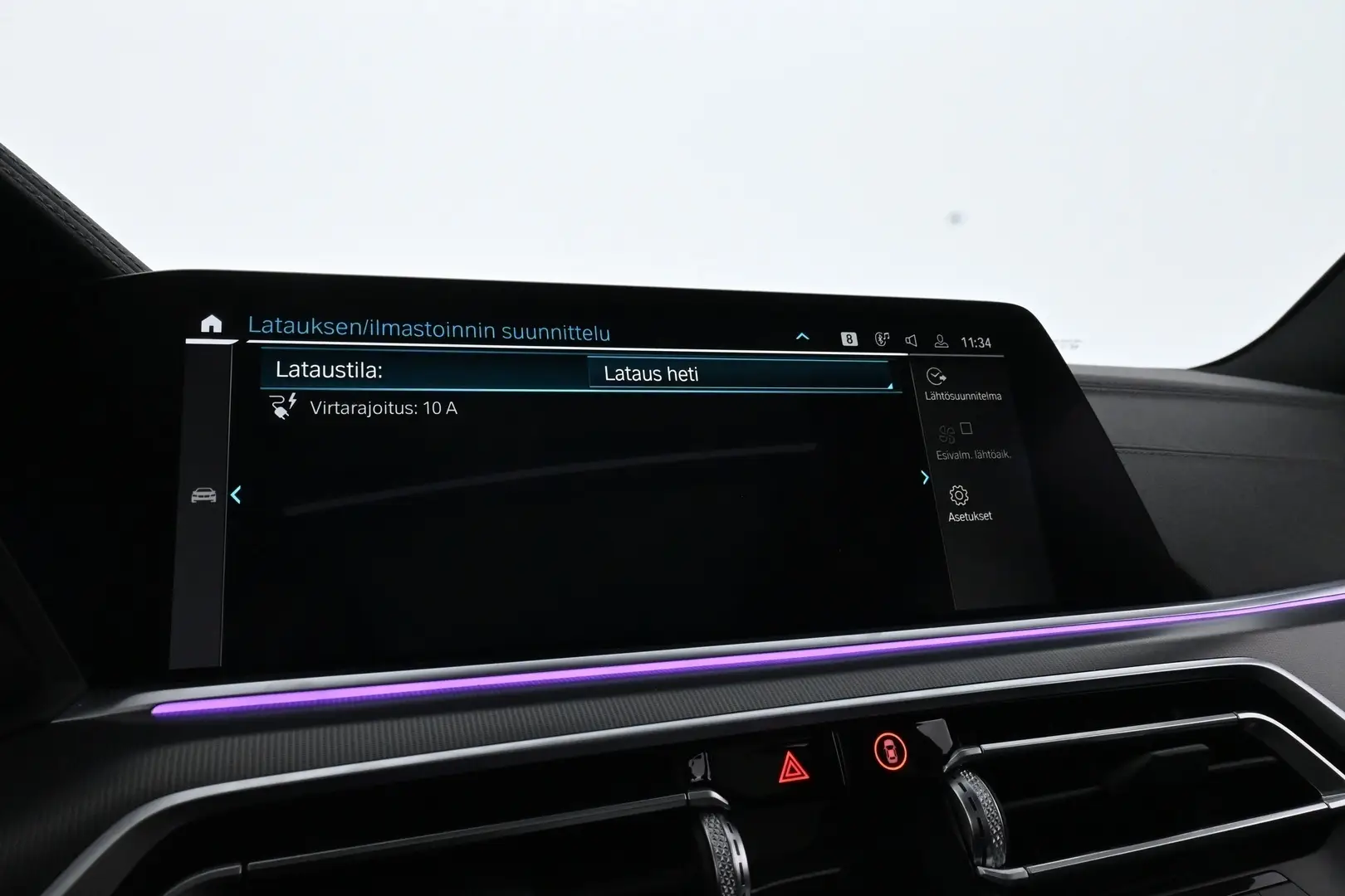 Car Image - Sv62XHijIJm7wCdT6iU6F