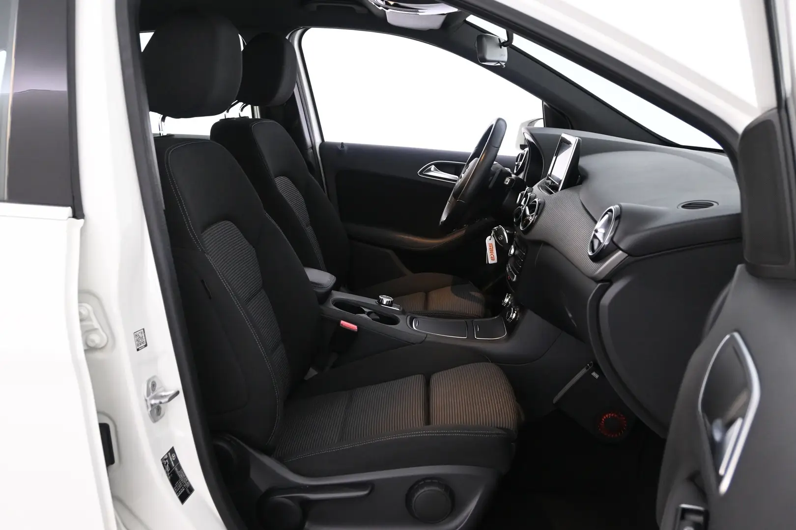 Car Image - 5nd01uGvV897e8VU03C3TM