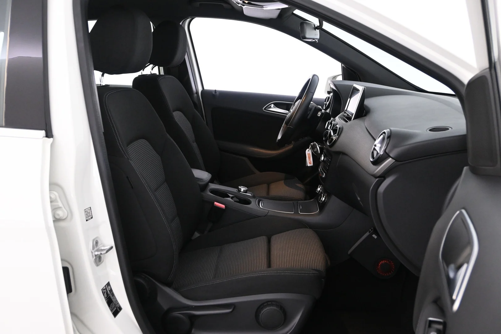 Car Image - 5nd01uGvV897e8VU03C3TM