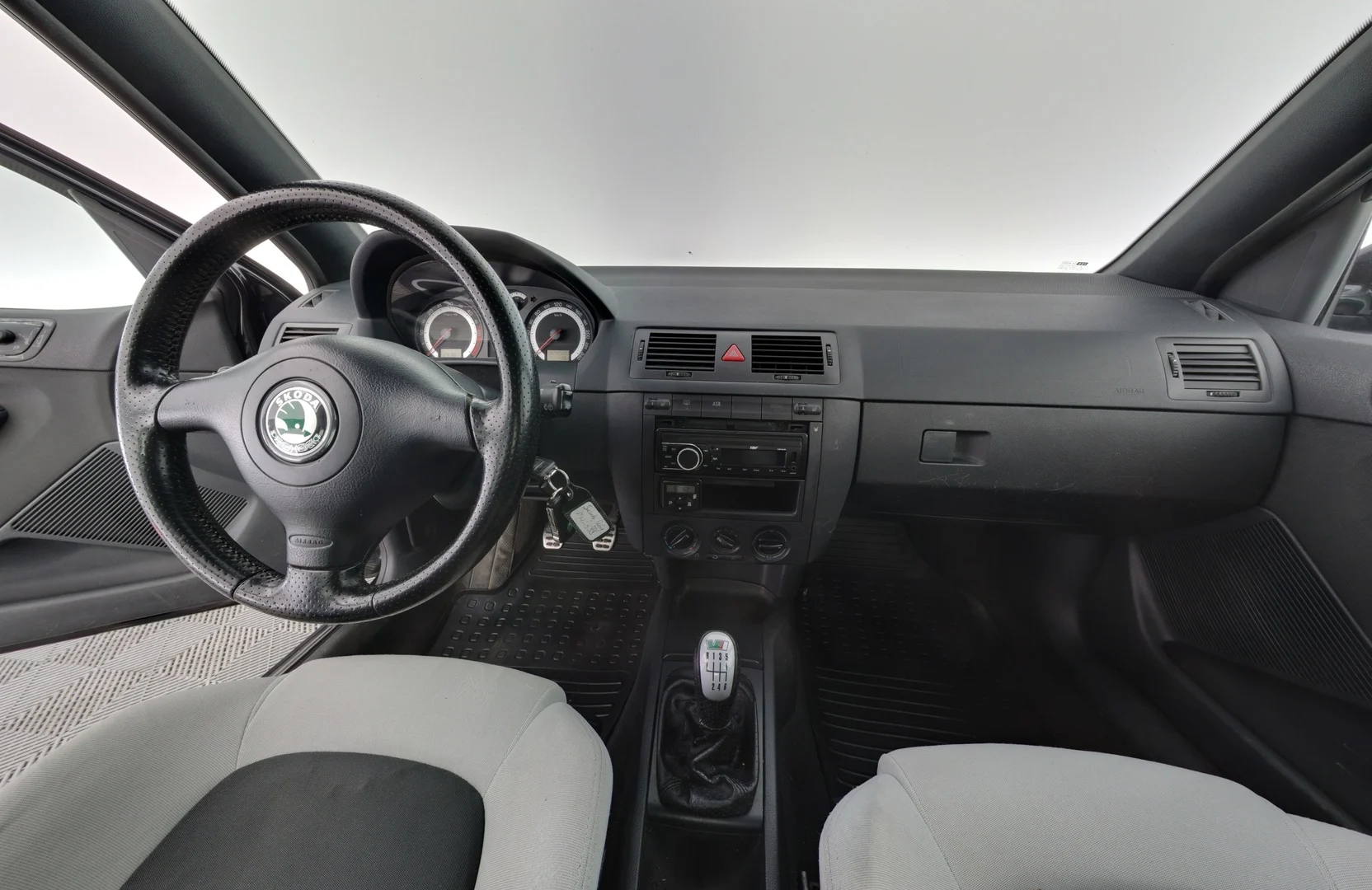 Car Image - 6S4wsqdWm2MnrxQsJ5gkiS
