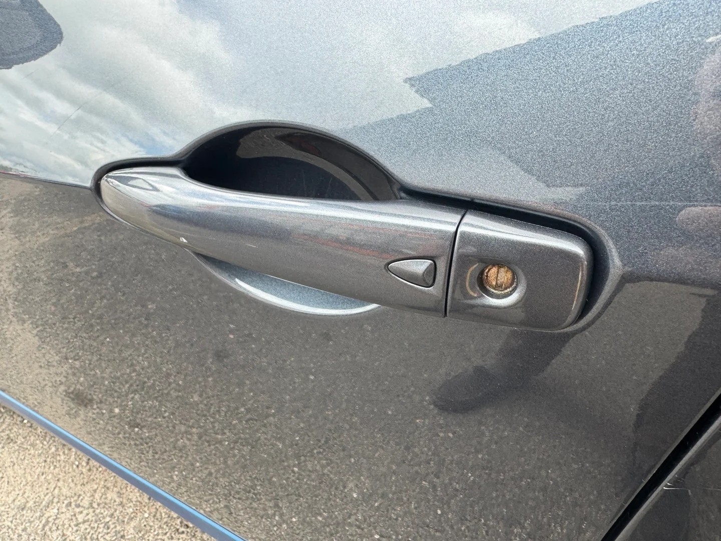 Car Image - 46AQDGh2HAm511o2cVZ4Dz
