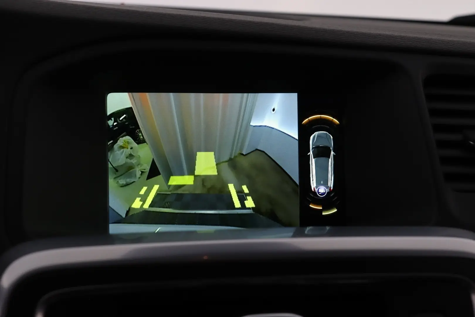Car Image - 1XevqQoQBnIssFU4NZgdKv