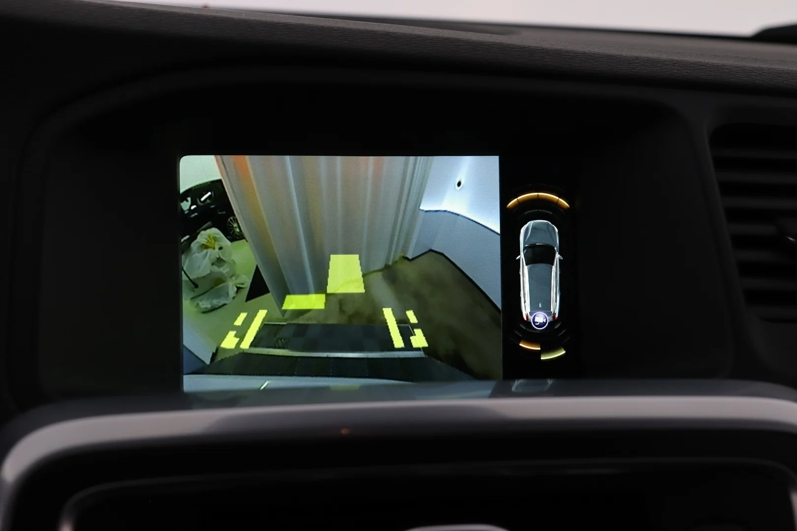 Car Image - 1XevqQoQBnIssFU4NZgdKv