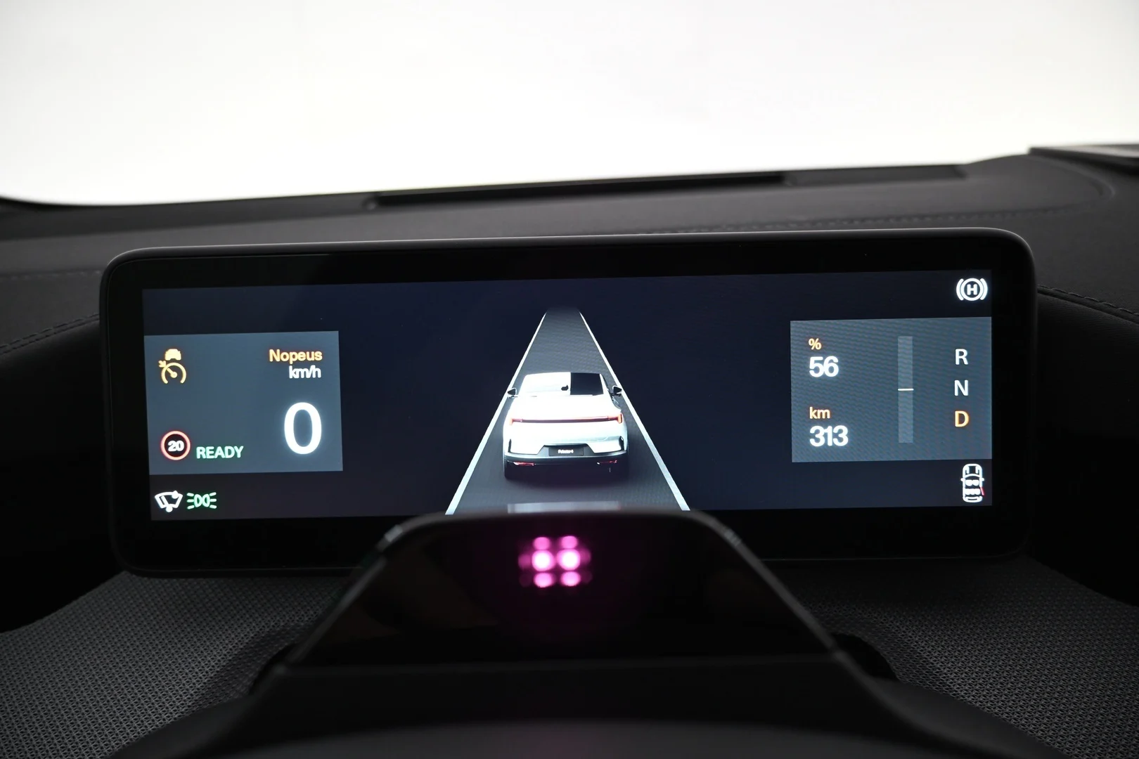 Car Image - 44w3gFvkTpjCM4g69a55rd