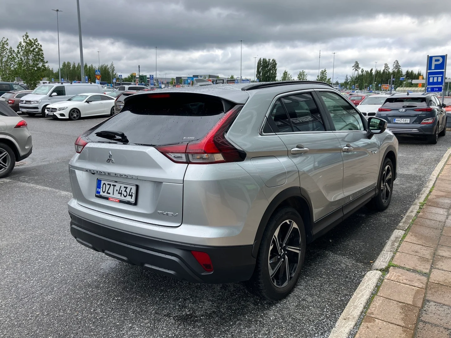 Car Image - 2KKiwu0MICEBnRjFxwdfRs