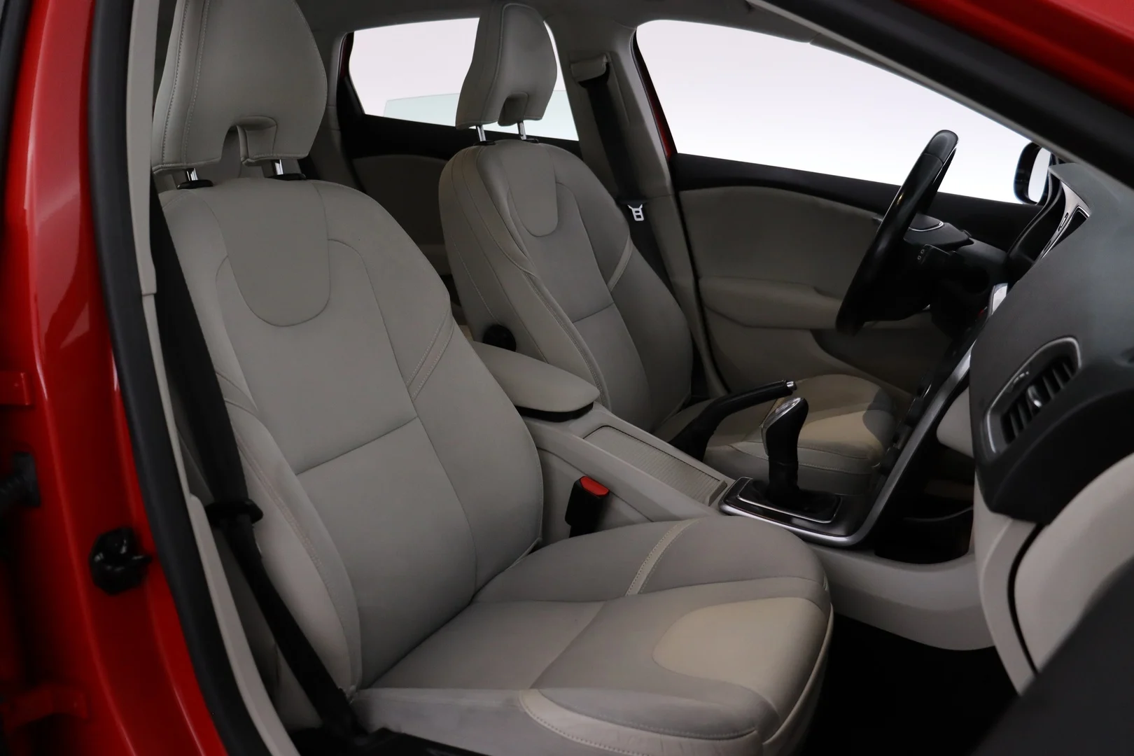 Car Image - 2pso3SBrKftnvu30DWZIsr