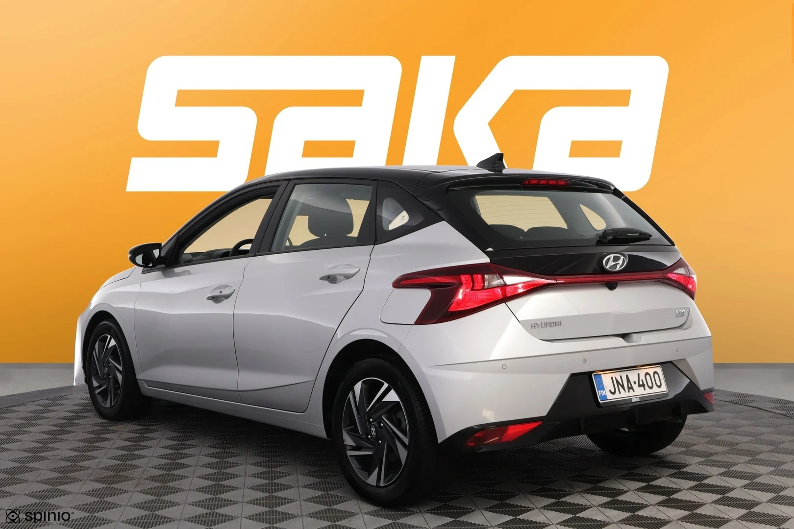 Car Image - 3ZR6OZQDHKlLXrIe598XJj