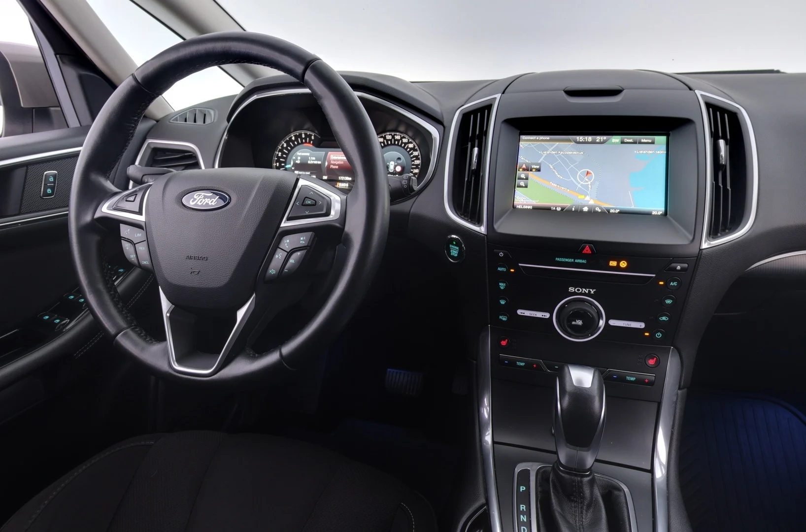 Car Image - 67f34fckJ01zoTccRSz7RA