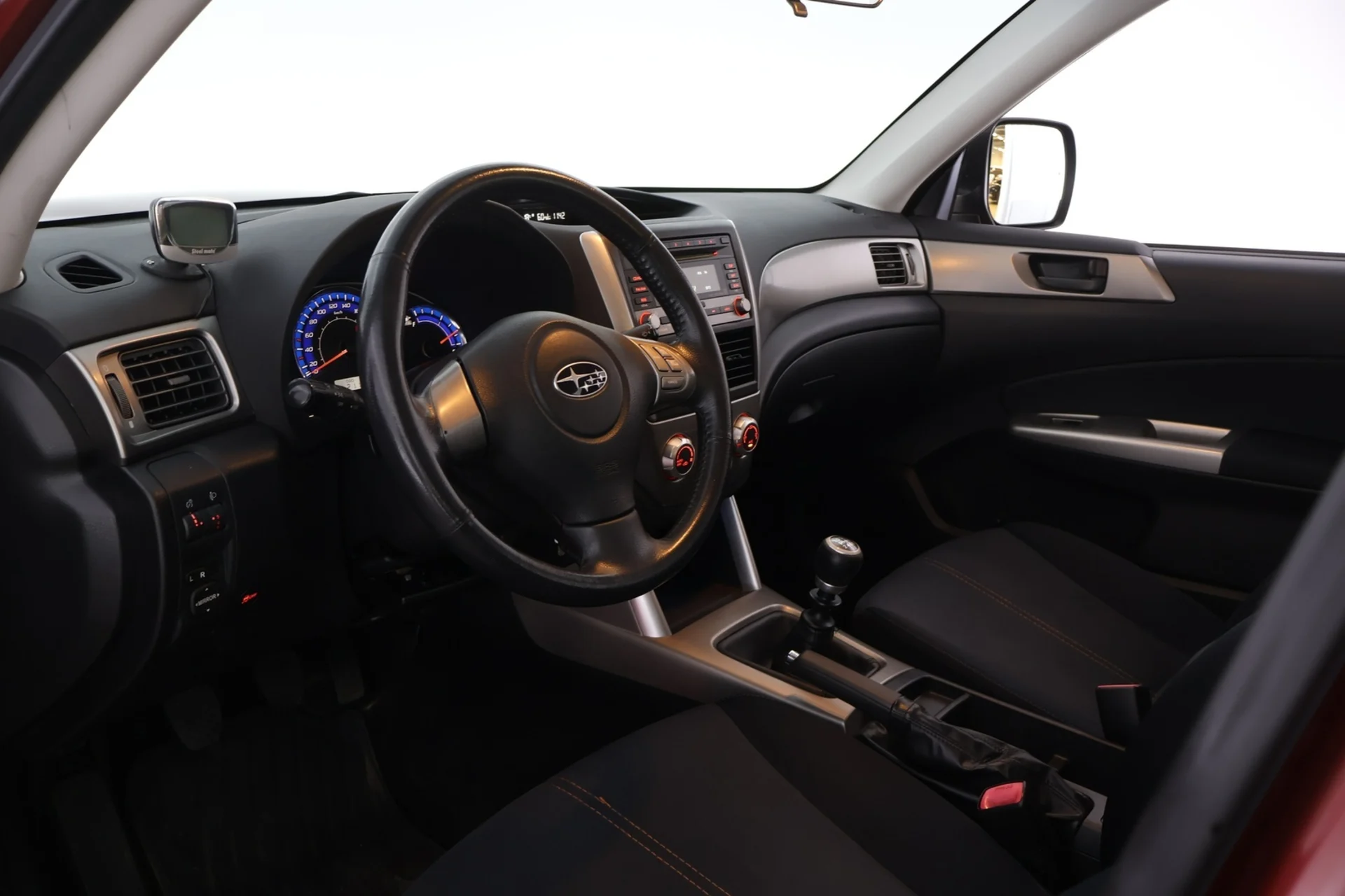 Car Image - 6CLPY8cr8fc9SQFaeN7s2R