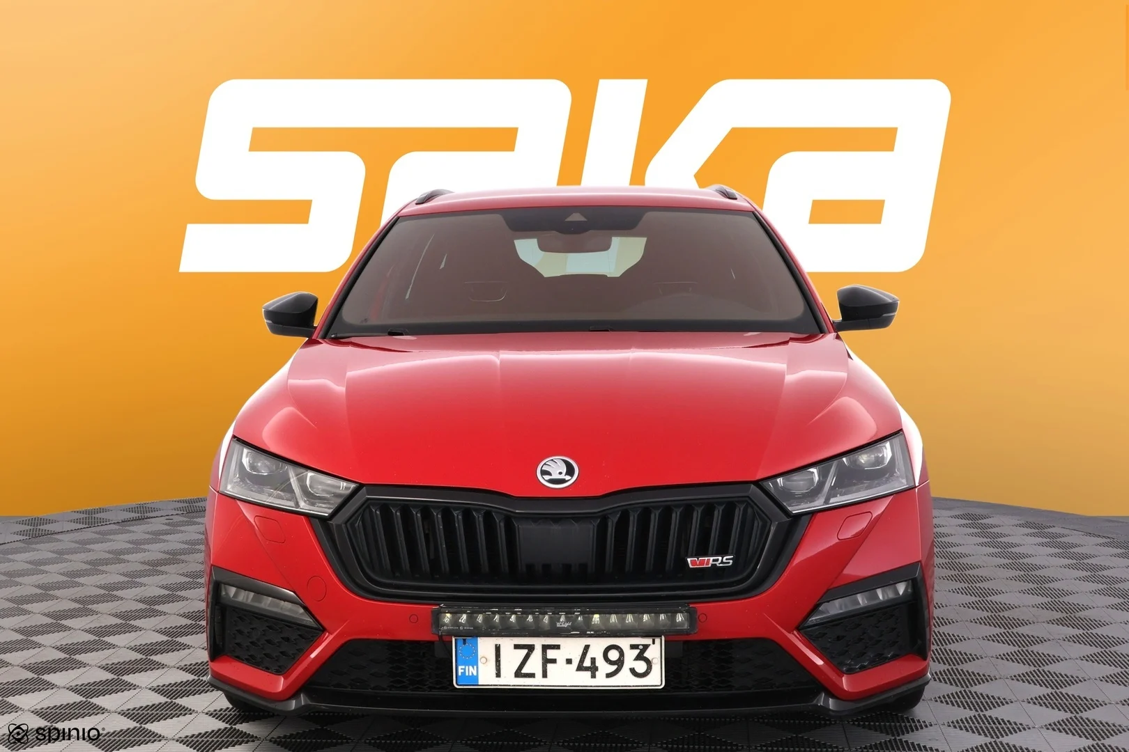 Car Image - x3M5mPuGqQRAUje1VisBV