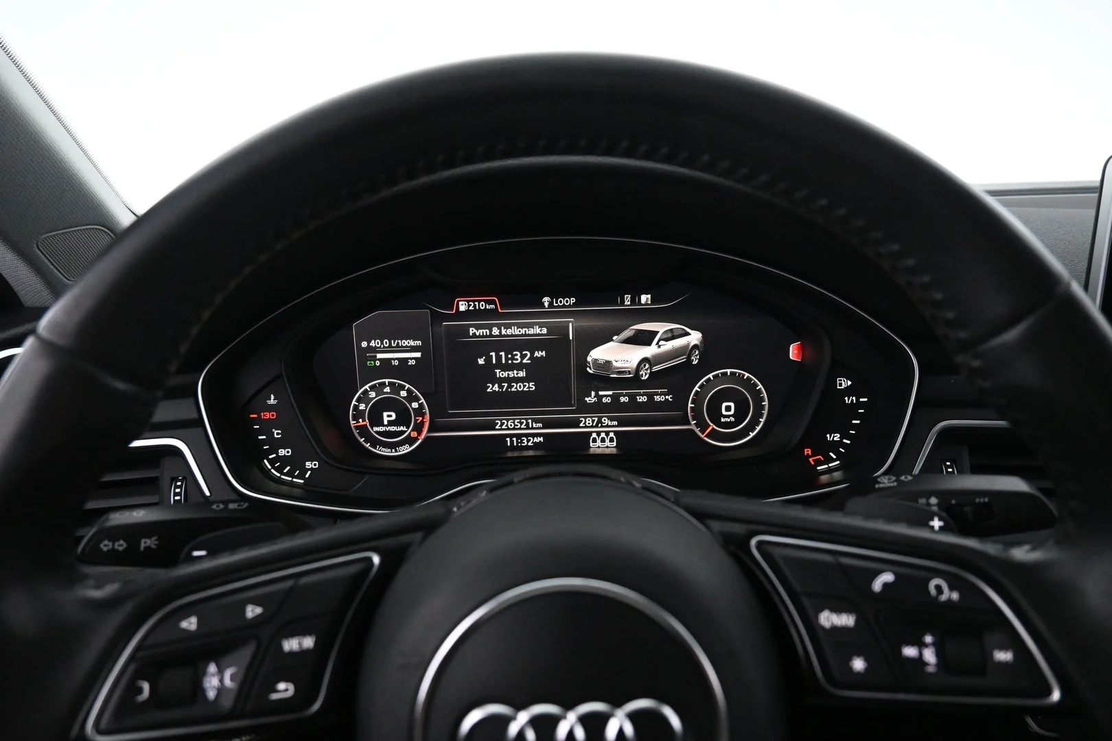 Car Image - 6MFfzcu2qKnZoZM6fSS1JV