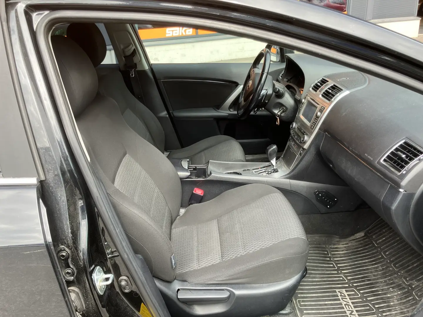 Car Image - 6A6qWCAKt1ztiwdQlMM65y