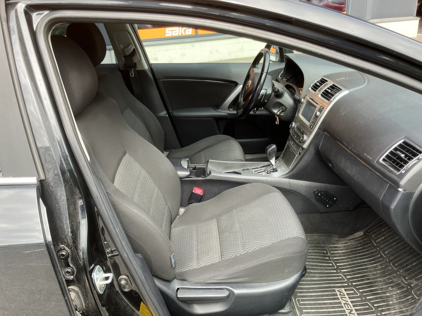 Car Image - 6A6qWCAKt1ztiwdQlMM65y
