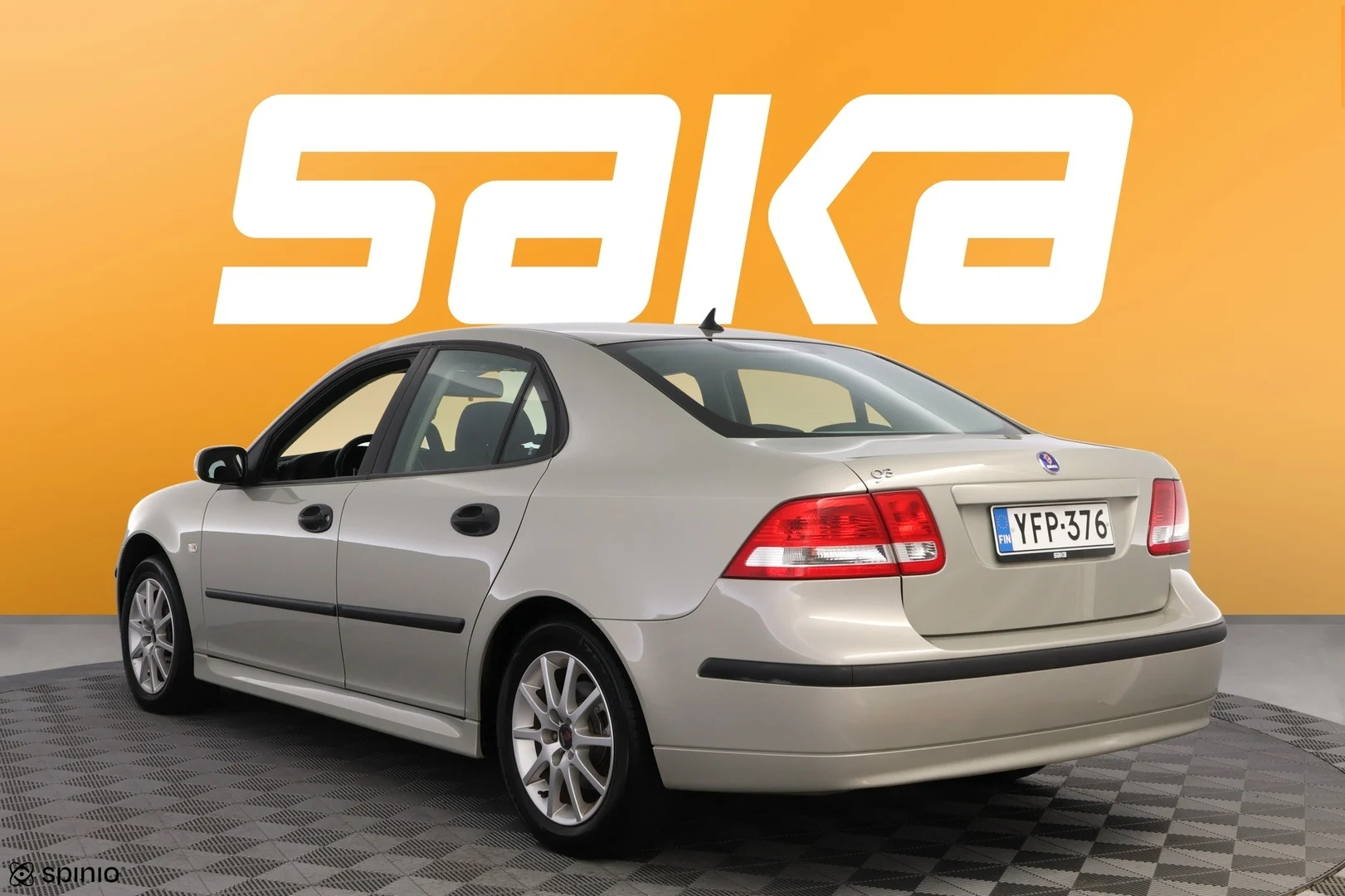 Car Image - 5xckQtgy75ZlozncxsfCc3