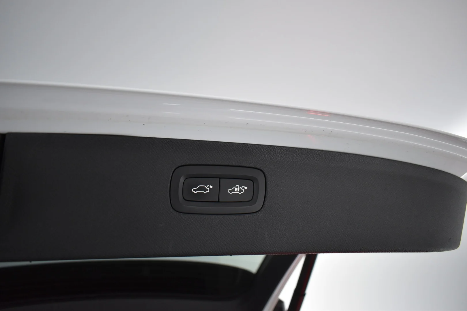 Car Image - 6lDUVlJkRfNjHZC1cp2RIk