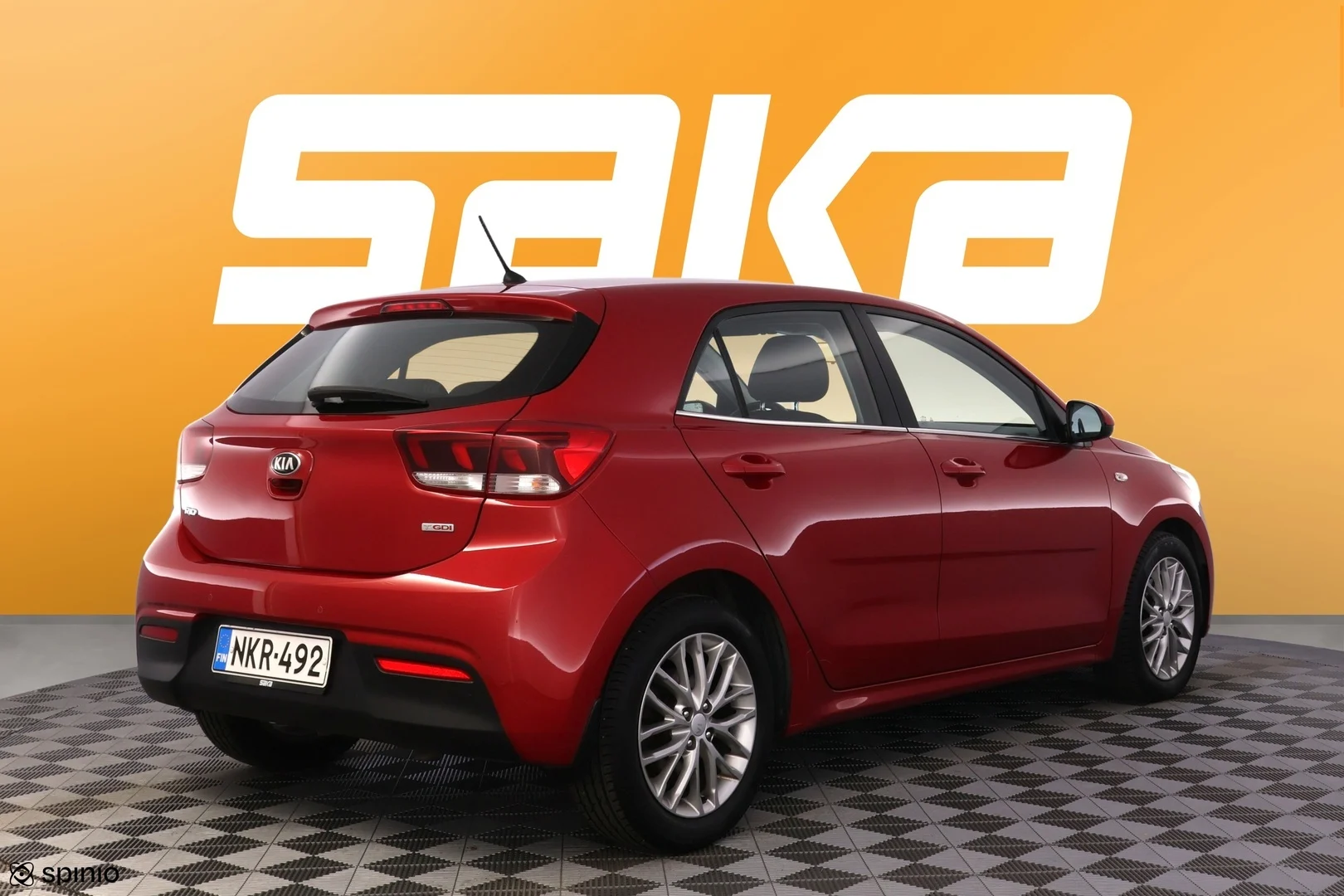 Car Image - 4oys6ahptyR1iaku3eb27A