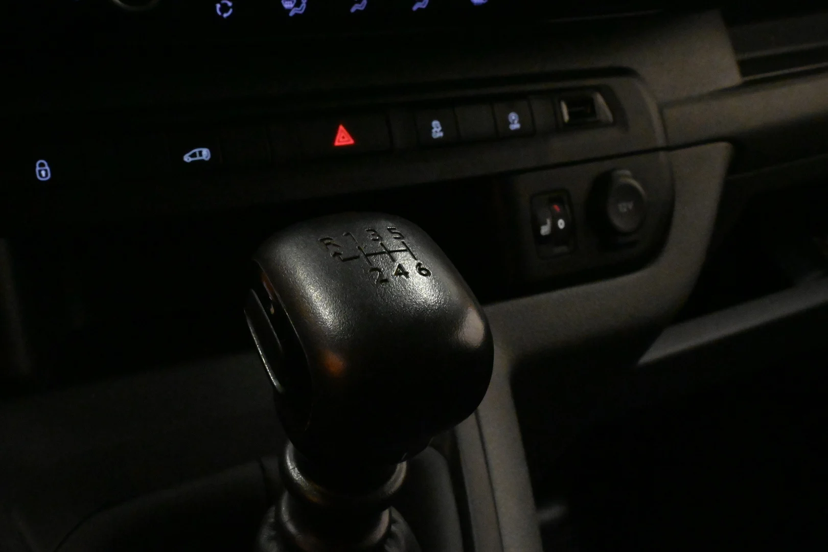 Car Image - 4vK5QodQ1gsqSD0IxmZIuc
