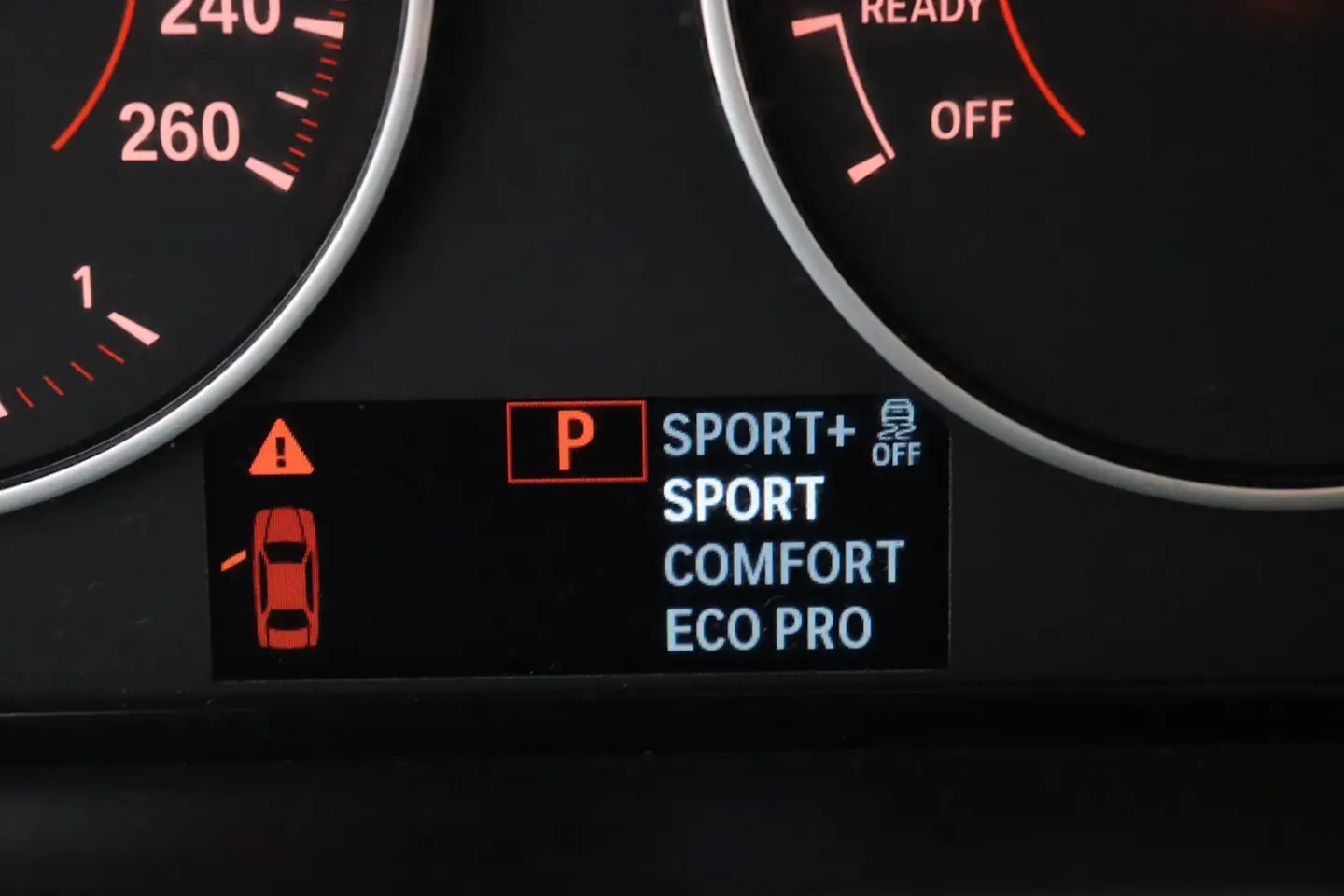 Car Image - 2SgxfWDRfORglu2gLTYOTX