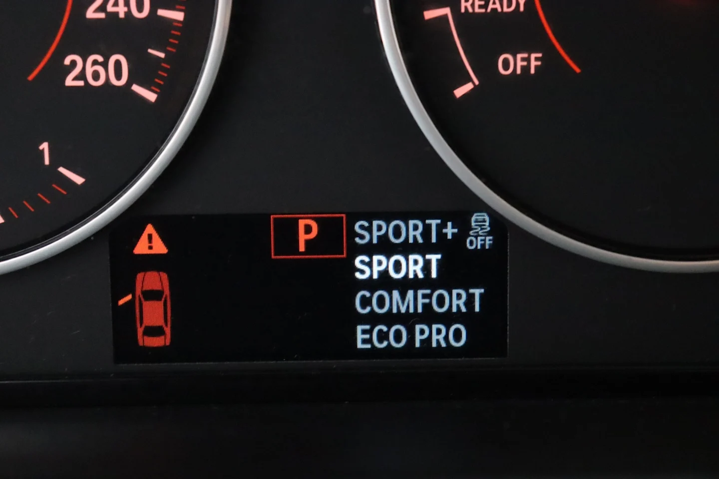 Car Image - 2SgxfWDRfORglu2gLTYOTX
