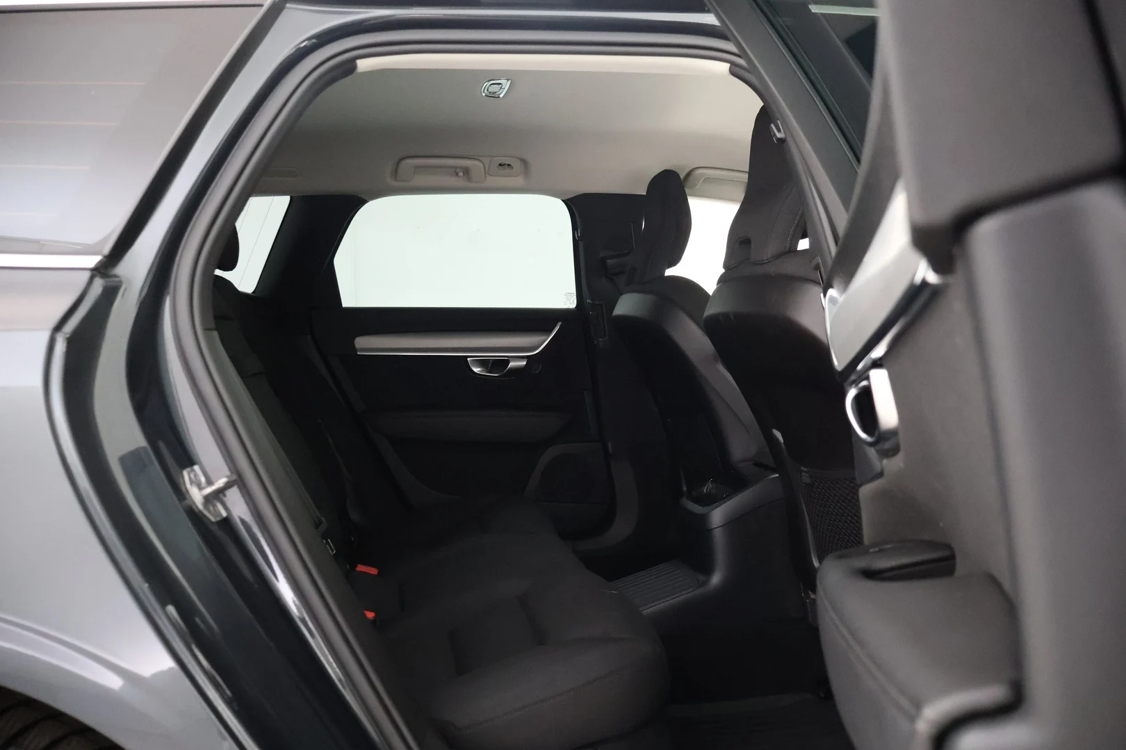 Car Image - 5pYcZLHqQvjZT1u6wNxLDa