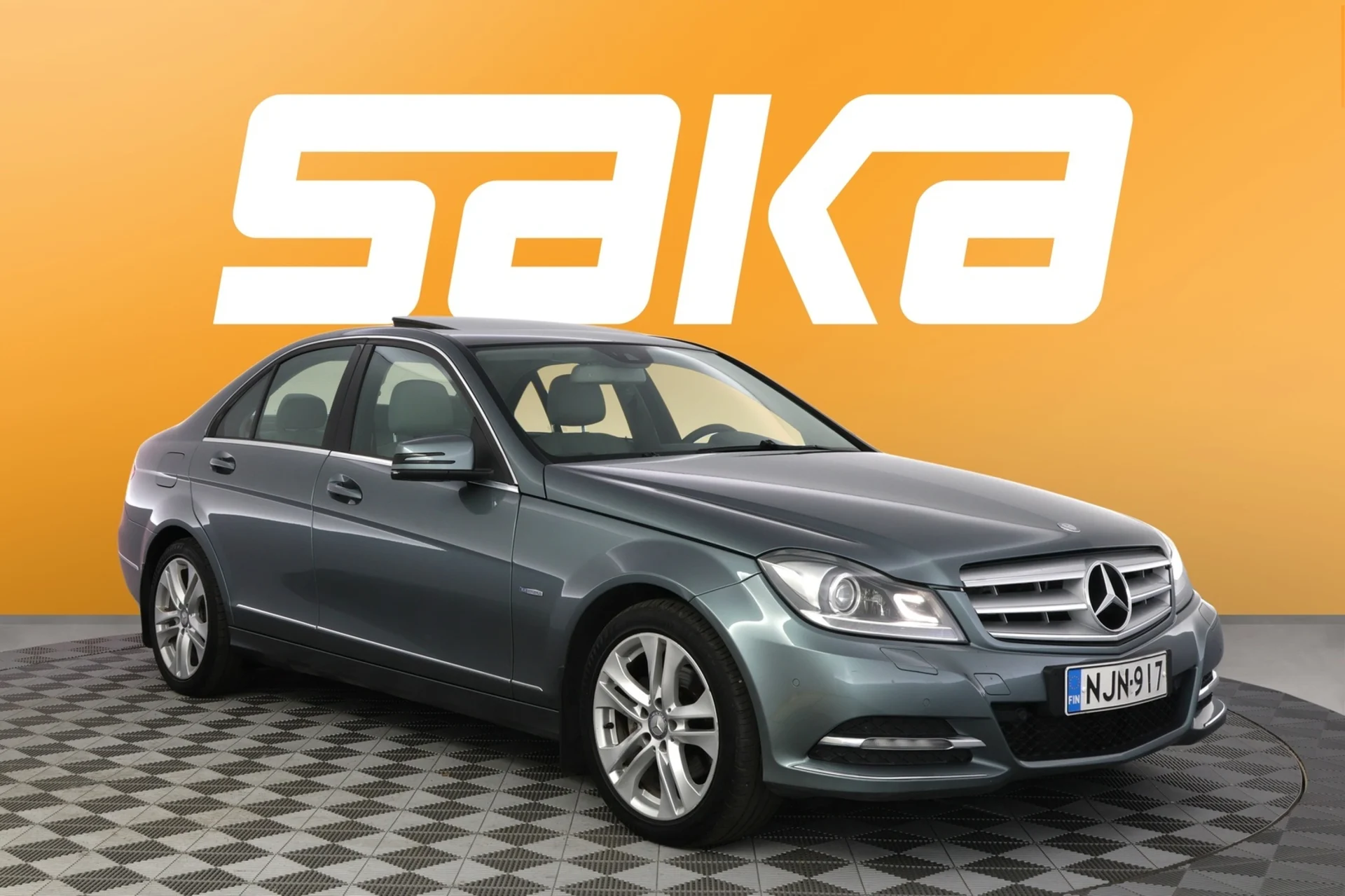 Car Image - 31Uk4J3sKLmt1dnwgFn4Zw