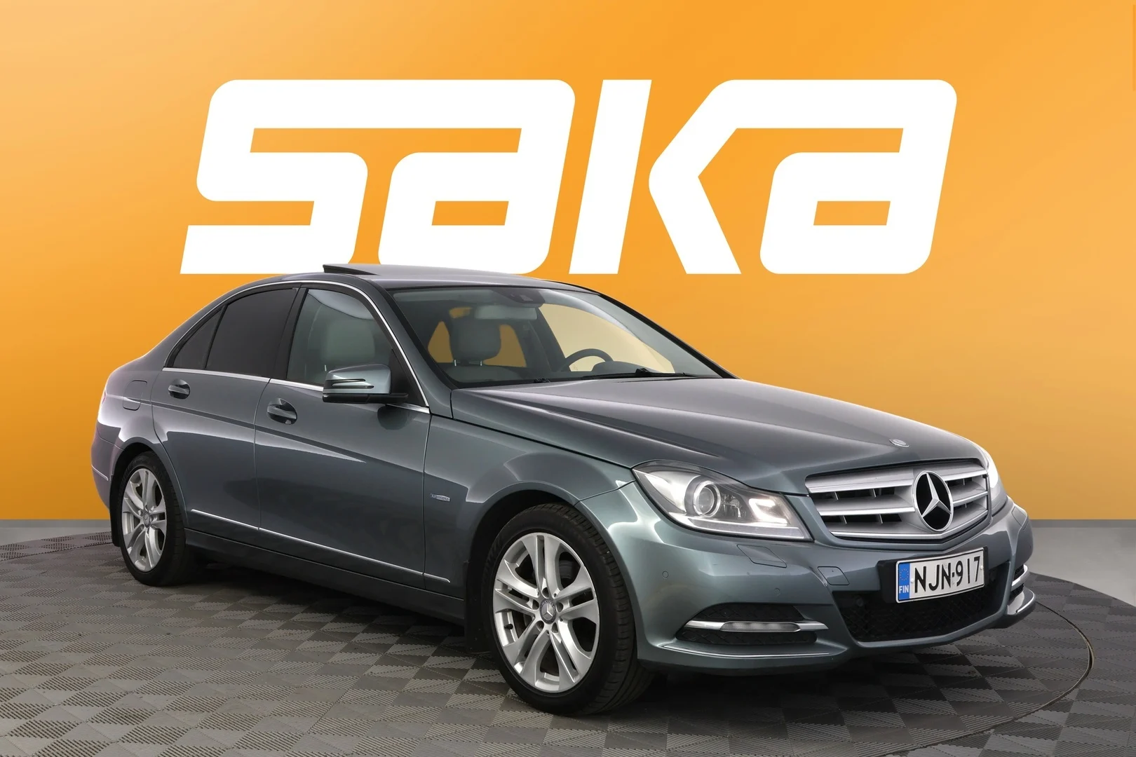 Car Image - 31Uk4J3sKLmt1dnwgFn4Zw