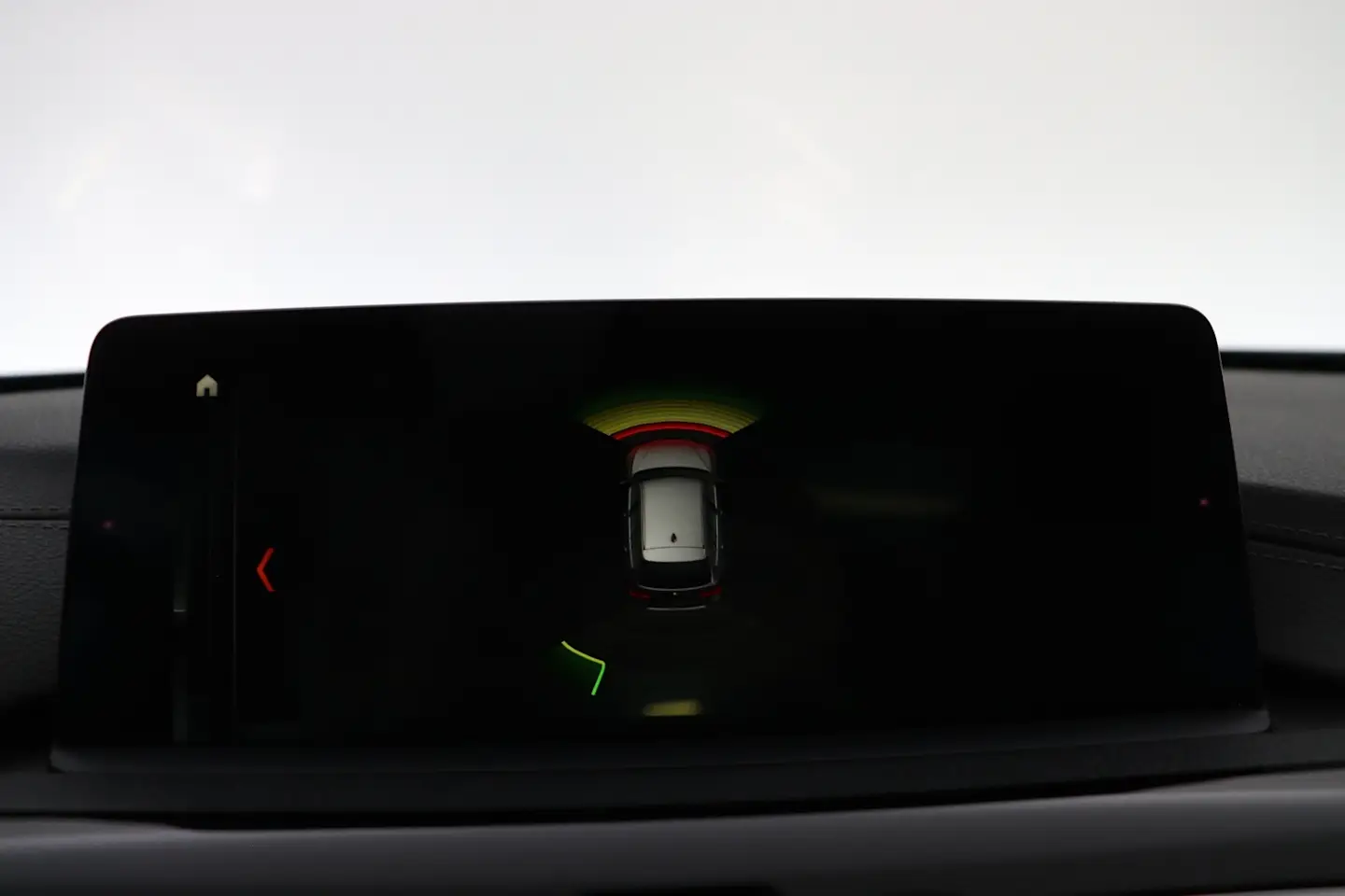 Car Image - AFwAUjWTjx8h5FGkfPbQ7