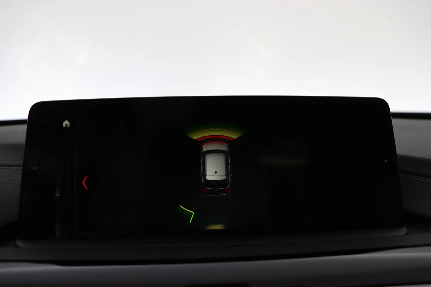 Car Image - AFwAUjWTjx8h5FGkfPbQ7