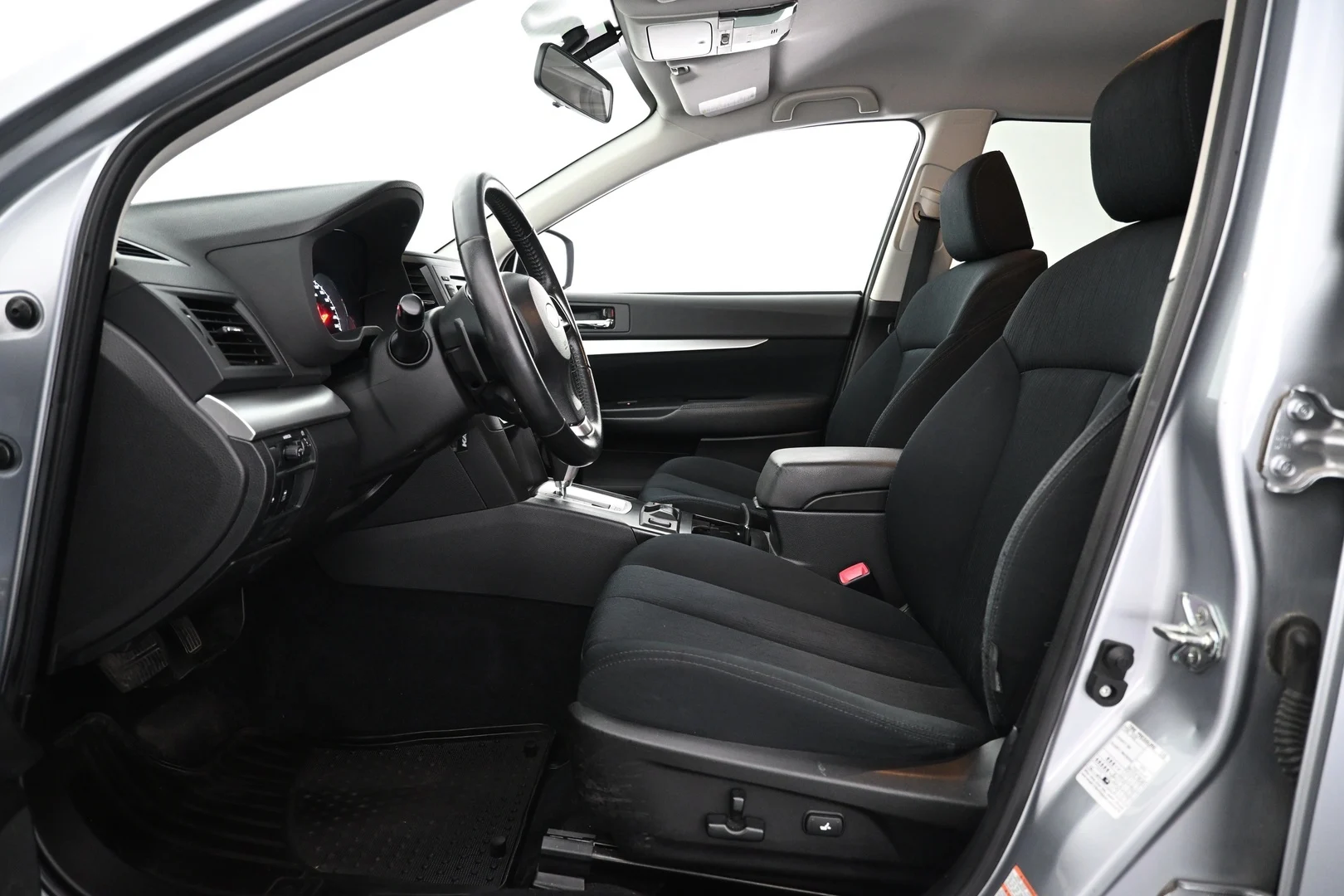 Car Image - 1bUeDtlQyPSjP7q2LAzXeh