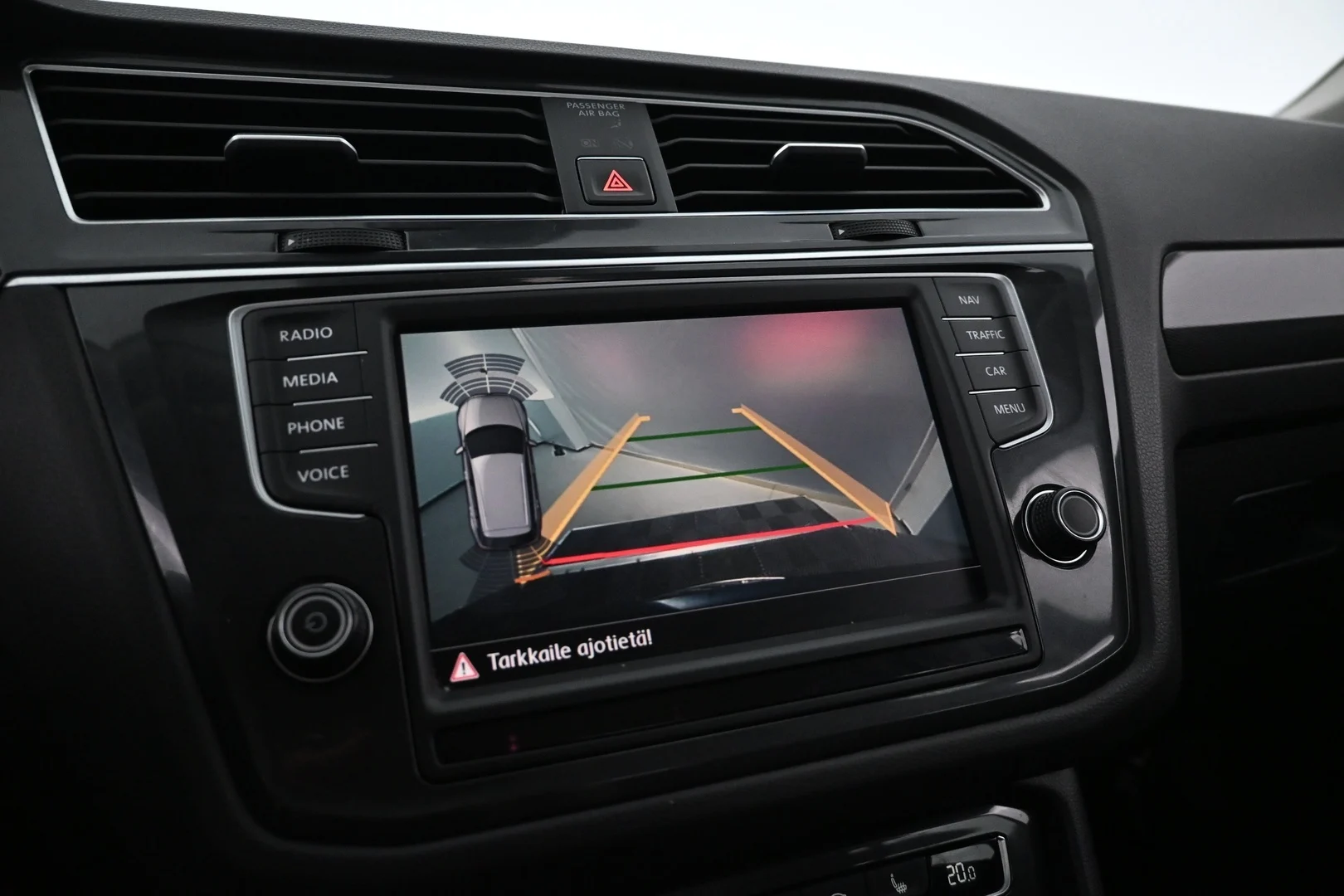 Car Image - 4QMIedHFe9Wum9YnjI5J9G