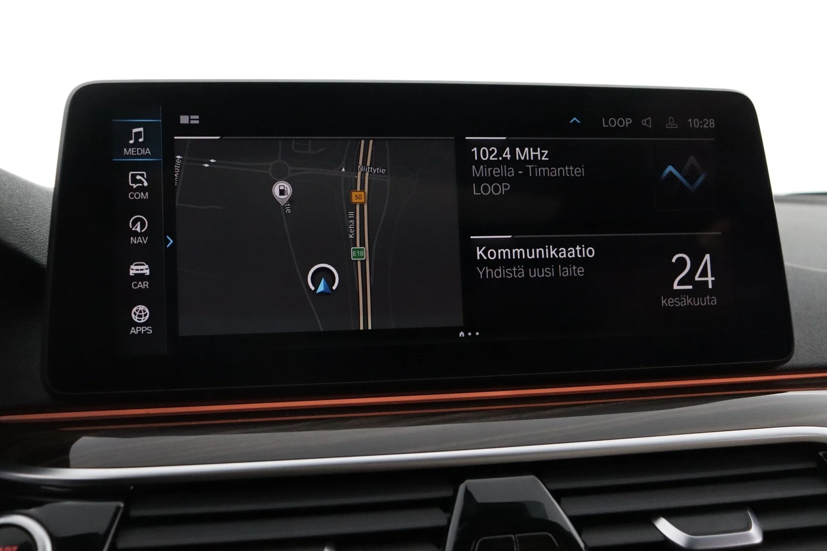 Car Image - 1RGHoL4av30gUcMSEWpxLq