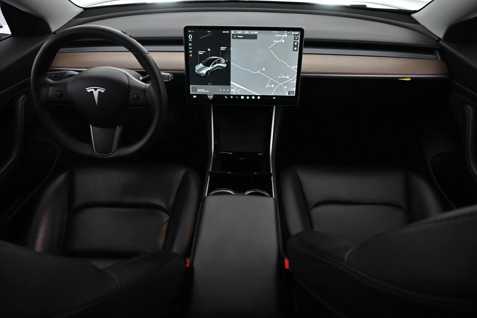 Car Image - 6TWJT3hrmgTXGw2b5nvAm2