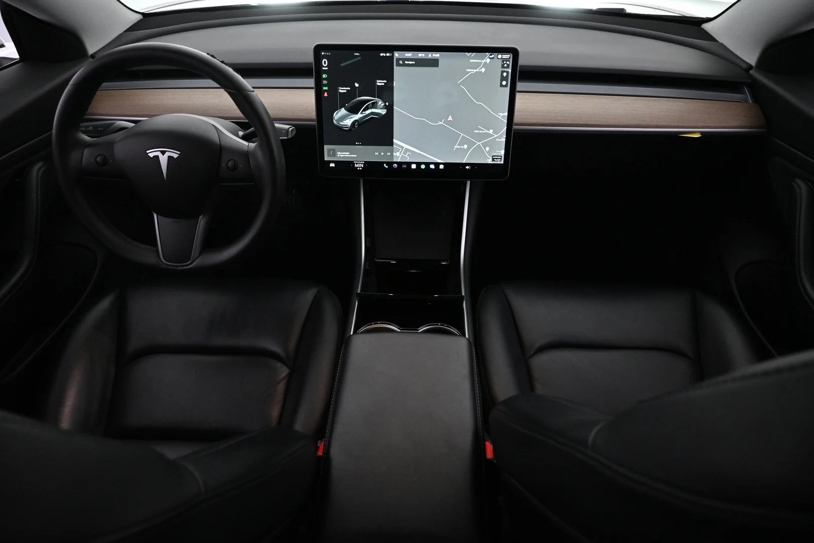 Car Image - 6TWJT3hrmgTXGw2b5nvAm2