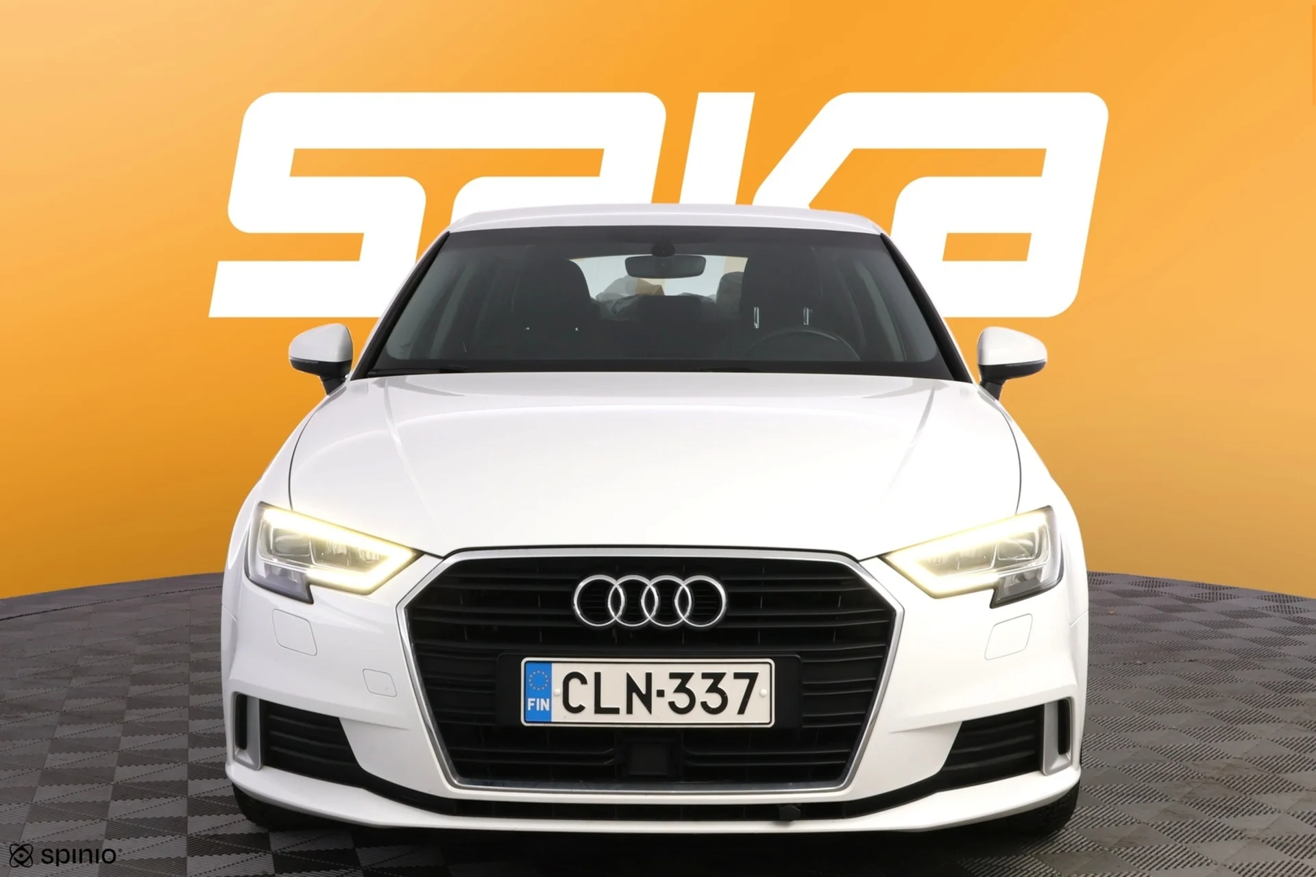 Car Image - OxDdxeDfbuissRTyypvHE