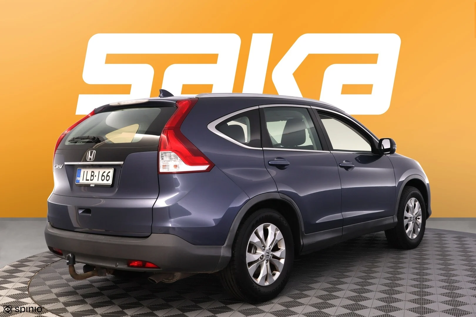 Car Image - 3J61aOWdYoybjanJYy1hPl