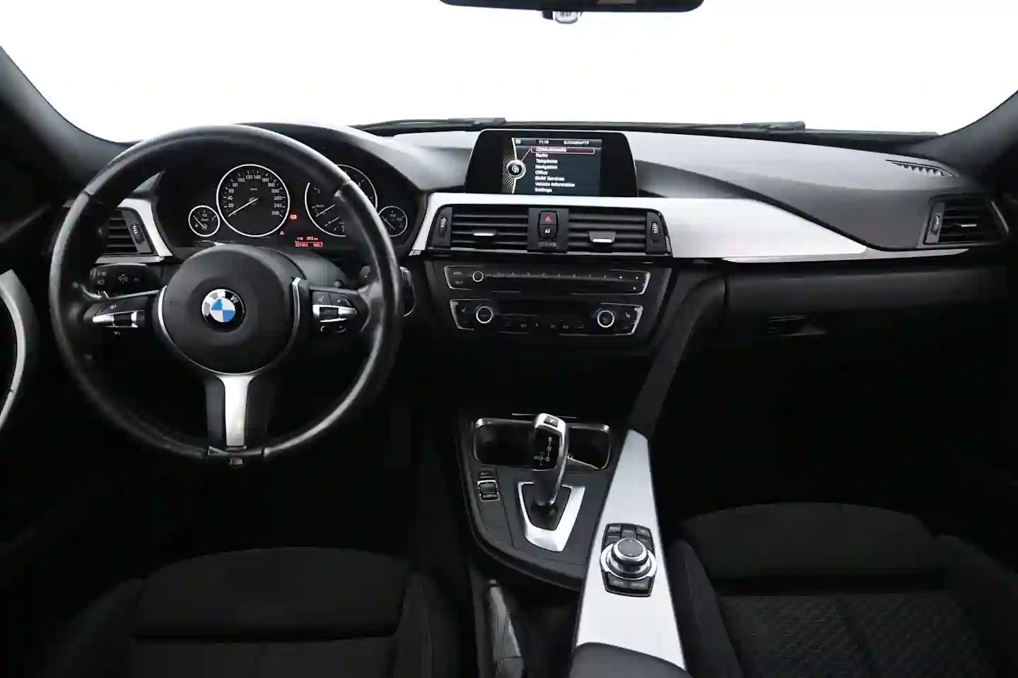 Car Image - 3O3A2vwZsWXRz2f7SdScwn