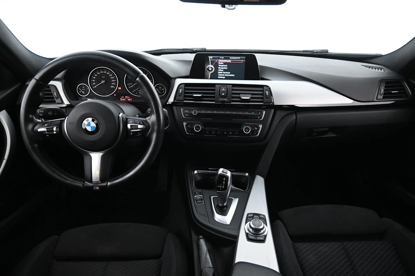 Car Image - 3O3A2vwZsWXRz2f7SdScwn