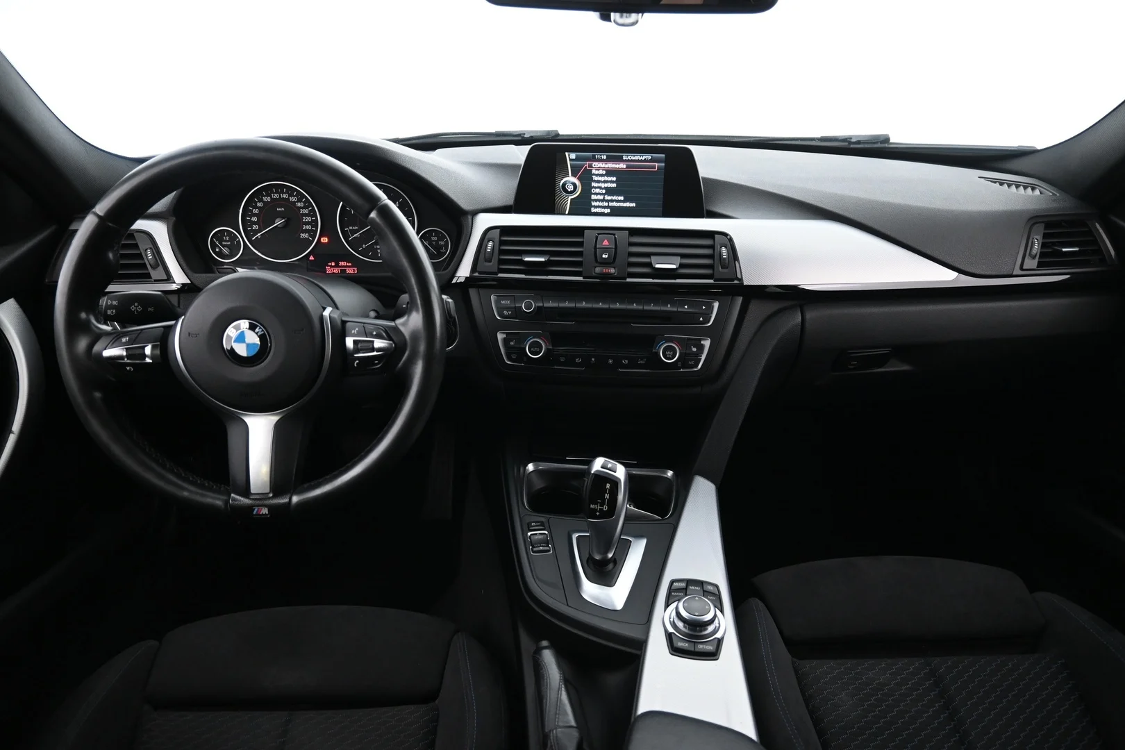 Car Image - 3O3A2vwZsWXRz2f7SdScwn