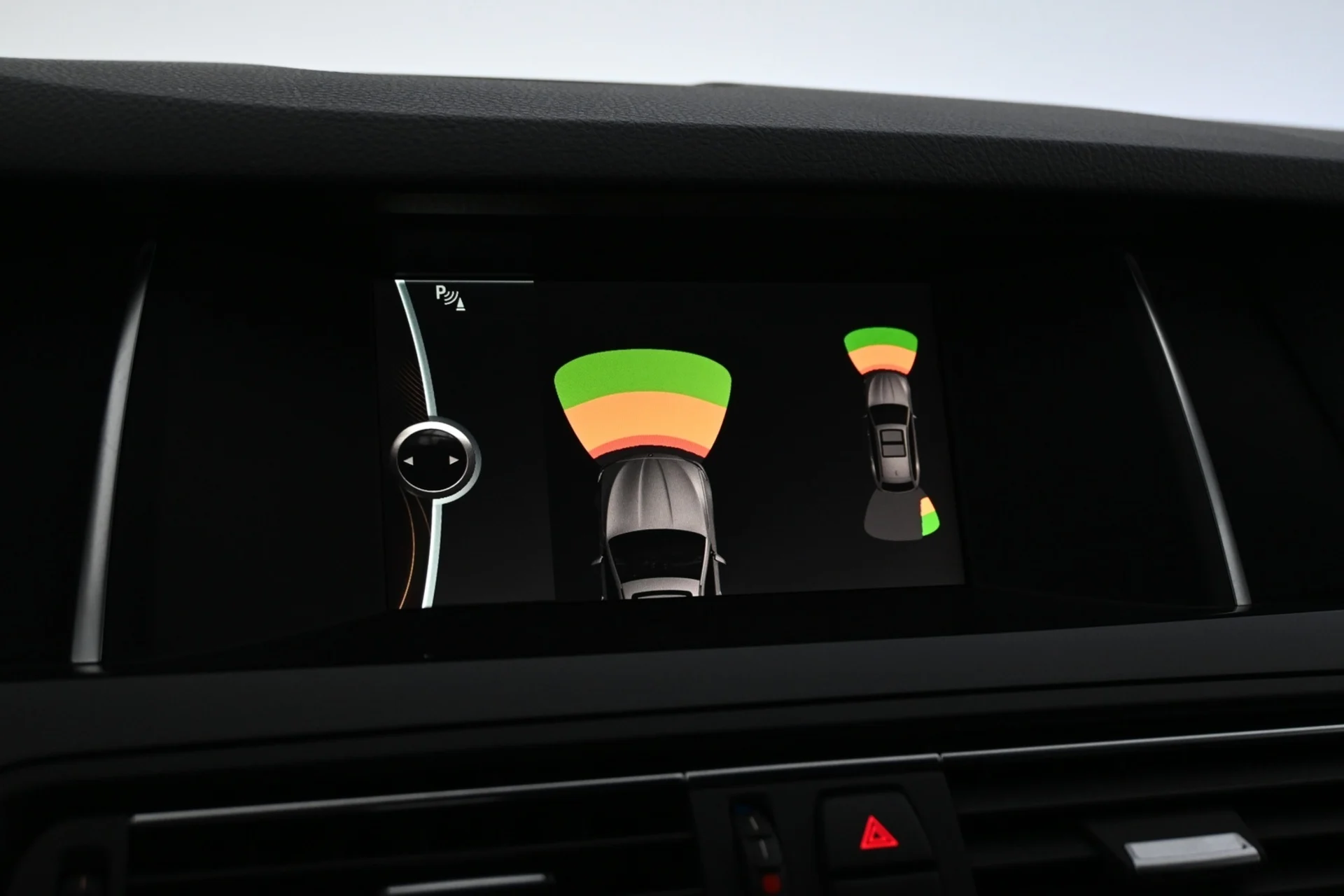 Car Image - 7yYumTQoLBlTIUrrbDQWEu